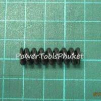 ราคา สปริงดำปรับแรงดัน 74 เครื่องฉีดน้ำแรงดันสูง GHP5 13C Bosch VIP BLU610 VIO PR1301 Zinsano SK610 Starke (17431088951)