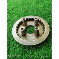 ราคา จานครัช ชามคลัช นอก ใน สแมช110 สแมชจูเนียร์ สแมชเร่โว เบส110 มือสอง แท้ ติดรถ (14619220028)