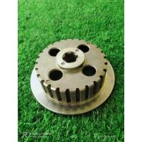 ราคา จานครัช ชามคลัช นอก ใน สแมช110 สแมชจูเนียร์ สแมชเร่โว เบส110 มือสอง แท้ ติดรถ (14619220029)