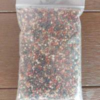 ราคา ปุ๋ย 13 13 21 เร่งผล เพิ่มความหวาน (15324823184)