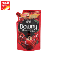 ราคา Downy Passion Softenner Refill 500 ml ดาวน์นี่ แพชชั่น ถุงเติม 500 มล (9128193230)