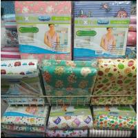 ราคา ผ้ารองรีดฟองน้ำสะท้อนความร้อน ผ้าสวมโต๊ะรีดผ้า ผ้ารองรีด (16254190178)