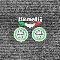 ราคา 3Dสะท้อนแสงสติกเกอร์หมวกกันน็อครถจักรยานยนต์Decals Benelliการใช้สติกเกอร์กระจกตกแต่งสติกเกอร์กันน้ำ (9690980070)