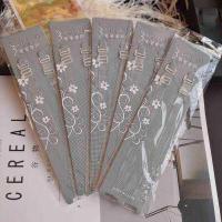 ราคา Six Bra มี AB 2 แบบให้เลือก สปอร์ตบรา บรามีฟองน้ำ งานสวยเนี๊ยบ บราไร้โครง เสื้อในไร้โครงสวมใส่สบาย บราออกกำลังกาย ครอปบรา AAB158 (15945968487)
