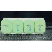 ราคา ส่งฟรี แป้งตลับเซลิน่า รีฟิล celina แป้งพริตตี้ รีฟิล (14744533834)