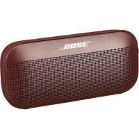 ราคา Bose soundlink flex (17045499351)