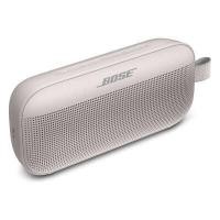 ราคา Bose soundlink flex (17045499353)