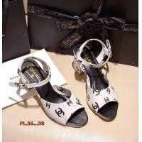 ราคา รองเท้าส้นสูงผู้หญิงCHANEL งานmirror รับประกันสินค้าตรงปก 100 (17283341361)