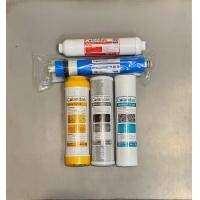 ราคา Colandas filter RO R (6301068216)