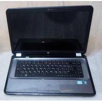 ราคา Notebook Hp Pavilion G6 I3 2330N LED15 6นิ้ว (17266402208)