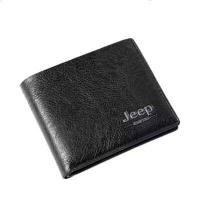 ราคา ซื้อ 1 แถม 1 LACOSTE เข็มขัด กระเป๋าเงิน จระเข้หนังแท้เข็มขัดผู้ชายโดยอัตโนมัติหัวเข็มขัดธุรกิจเยาวชนเข็มขัดแฟชั่นของแท้ (15888748383)