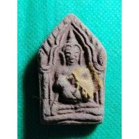 ราคา ขุนแผน9อุ้มไก่ ฝังตะกรุด หลวงปู่สรวง เทวดาเดินดิน บ้านละลม ศรีสะเกษ (5304010776)