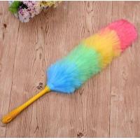 ราคา ไม้ปัดฝุ่น ไม้ขนไก่ ไม้ปัดฝุ่นเชือกฟาง ไม้ปัดฝุ่นแฟนซี ไม้ขนไก่สีรุ้ง ไม้ขนไก่สีๆ ไม้ปัดฝุ่นทำความสะอาด (15877645981)