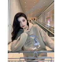 ราคา ผู้ชาย แฟชั่นกีฬาเสื้อกันหนาวเสื้อฮู้ดเสื้อโค้ทไม่เป็นทางการเสื้อสเวตเตอร์เสื้อกันหนาว ผ ช เสื้อฮู้ดเท่ๆ (16768055642)