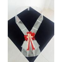 ราคา สายสะพายธนบัตร 15 ใบ (17428935308)