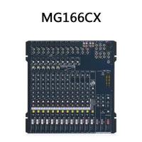ราคา YAMAHA Mixer MG124Cx MG82Cxมิกเซอร์ 8 12ช่อง มี Effect แท้ Professional mixer ก้องกังวาน recording devices เครื่องผสม (17044352496)