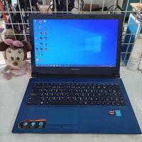 ราคา โน้ตบุ๊ก Lenovo Ideapad 305 ใช้งานได้ 100 cpu I5 แรม 8 (17218640088)