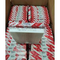 ราคา แท้ห้าง กรองแอร์ TOYOTA VIGO REVO Fortuner Commuter Altis Camry Yaris Vios คาร์บอน กรองแอร์วีโก้ กรองแอร์รีโว่ PM2 5 กรองฝุ่นละออง ป้องกันโควิด (17097216783)