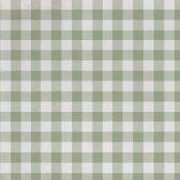 ราคา ผ้าม่านลายสก็อต สไตล์ญี่ปุ่น ลายตาราง ผ้าม่านครัว ผ้าครึ่งหน้าต่าง ผ้าม่านประตู ผ้าม่านหน้าต่าง (16222411605)