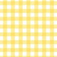 ราคา ผ้าม่านลายสก็อต สไตล์ญี่ปุ่น ลายตาราง ผ้าม่านครัว ผ้าครึ่งหน้าต่าง ผ้าม่านประตู ผ้าม่านหน้าต่าง (16222411627)