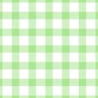 ราคา ผ้าม่านลายสก็อต สไตล์ญี่ปุ่น ลายตาราง ผ้าม่านครัว ผ้าครึ่งหน้าต่าง ผ้าม่านประตู ผ้าม่านหน้าต่าง (16222411616)