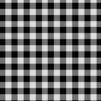 ราคา ผ้าม่านลายสก็อต สไตล์ญี่ปุ่น ลายตาราง ผ้าม่านครัว ผ้าครึ่งหน้าต่าง ผ้าม่านประตู ผ้าม่านหน้าต่าง (16222411595)