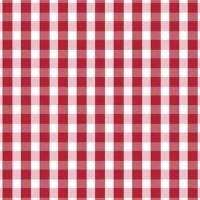 ราคา ผ้าม่านลายสก็อต สไตล์ญี่ปุ่น ลายตาราง ผ้าม่านครัว ผ้าครึ่งหน้าต่าง ผ้าม่านประตู ผ้าม่านหน้าต่าง (16222411599)