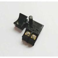 ราคา 59 สวิตช์เครื่องเป่าลม MT400 สวิตช์กบไฟฟ้า 3 MT190 สวิตช์ MT400 สวิตช์ MT190 สวิตช์กบไฟฟ้า MT191 สวิตช์เป่าลม MT401 (13481987754)