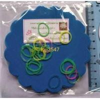 ราคา กระดาษสาญี่ปุ่นห่อเหรียญโปรยทานหลากสี ราคา 25บาท 100แผ่น มีแบบขอบหยัก และขอบโค้ง สีฟ้า แดง เหลือง ชมพู ม่วง ขาว (15836095412)