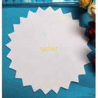 ราคา กระดาษสาญี่ปุ่นห่อเหรียญโปรยทานหลากสี ราคา 25บาท 100แผ่น มีแบบขอบหยัก และขอบโค้ง สีฟ้า แดง เหลือง ชมพู ม่วง ขาว (15836095402)