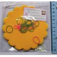 ราคา กระดาษสาญี่ปุ่นห่อเหรียญโปรยทานหลากสี ราคา 25บาท 100แผ่น มีแบบขอบหยัก และขอบโค้ง สีฟ้า แดง เหลือง ชมพู ม่วง ขาว (15836095410)