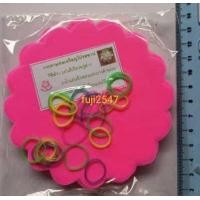 ราคา กระดาษสาญี่ปุ่นห่อเหรียญโปรยทานหลากสี ราคา 25บาท 100แผ่น มีแบบขอบหยัก และขอบโค้ง สีฟ้า แดง เหลือง ชมพู ม่วง ขาว (15836095411)