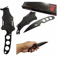 ราคา มีดห้อยคอ มีดพก HK พร้อมส่ง ราคาถูก (17179905149)