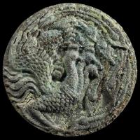 ราคา นกยูงคำ กรุกำปั่นพบในกุฎิครูบาออ เสก 4 ปี ตั้งแต่ปี 2556 ถึง 2559 มีคราบน้ำมนต์ว่านยาทุกองค์ เหลือเก็บคากุฏิให้ครูบาออเสกทุกหัวค่ำก่อนมรณภาพ 5 เดือน เอาขุนแผนพรายกุมาร น้ำมันประคำ (17159817372)