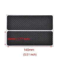 ราคา PIXELTH แผ่นรองขาเก้าอี้ กันลื่น แผ่นรองขาโต๊ะ ที่รองขาเก้าอี้ แผ่นยาง แผ่นโฟมรองกันลื่น แผ่นกันเสียงเลื่อนโต๊ะ แผ่นกันรอยโต๊ะ (13252380358)