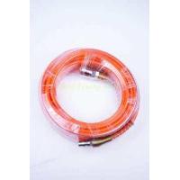 ราคา HI TOP สายลมสำเร็จรูป 15 เมตร ขนาด 5x8mm (751590833)