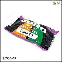ราคา ยางในวิบาก ยางใน BUTYL DURO ขอบ 17 18 19 21 ยาง BUTYL RUBBER DURO BUTYL RUBBER (16096246518)