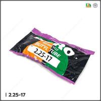 ราคา ยางในวิบาก ยางใน BUTYL DURO ขอบ 17 18 19 21 ยาง BUTYL RUBBER DURO BUTYL RUBBER (16096246519)