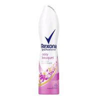 ราคา เลือกในช้อยส์ก่อนสั่งซื้อ Rexona Motionsense Spray เรโซน่า สเปร์ยระงับกลิ่นกาย ขนาด 135 ml เเละ 150 ml (17432459774)