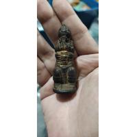 ราคา หนุมานโบราณเก่าแก่ไม่ทราบที่มา (16455920299)