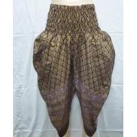 ราคา โจงกระเบน ทรงกินรี (7643800027)