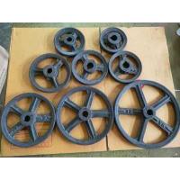 ราคา มู่เล่ย์ 1 ร่อง B ขนาด 5 5 6 6 5 7 7 5 8 9 10 12 มู่เล่ย์ มู่เล่ย์สายพาน มู่เลย์ มูเล่ย์ พูลเล่ย์ Pulley VK (17414111334)