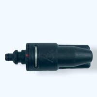 ราคา BOSCH แท้ ปืนฉีดน้ำแรงดันสูง สายฉีด หัวฉีด ก้าน Easy Aquatak 100 110 120 125 AQT 33 10 AQT 33 11 อะไหล่เครื่องฉีดน้ำแรงดันสูง Bosch แท้เยอรมัน (15900496882)