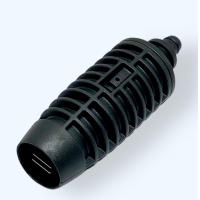 ราคา BOSCH แท้ ปืนฉีดน้ำแรงดันสูง สายฉีด หัวฉีด ก้าน Easy Aquatak 100 110 120 125 AQT 33 10 AQT 33 11 อะไหล่เครื่องฉีดน้ำแรงดันสูง Bosch แท้เยอรมัน (15900496881)