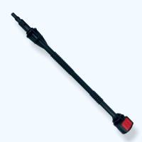 ราคา BOSCH แท้ ปืนฉีดน้ำแรงดันสูง สายฉีด หัวฉีด ก้าน Easy Aquatak 100 110 120 125 AQT 33 10 AQT 33 11 อะไหล่เครื่องฉีดน้ำแรงดันสูง Bosch แท้เยอรมัน (15900496880)