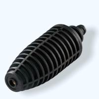 ราคา BOSCH แท้ ปืนฉีดน้ำแรงดันสูง สายฉีด หัวฉีด ก้าน Easy Aquatak 100 110 120 125 AQT 33 10 AQT 33 11 อะไหล่เครื่องฉีดน้ำแรงดันสูง Bosch แท้เยอรมัน (15900496884)