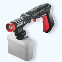 ราคา BOSCH แท้ ปืนฉีดน้ำแรงดันสูง สายฉีด หัวฉีด ก้าน Easy Aquatak 100 110 120 125 AQT 33 10 AQT 33 11 อะไหล่เครื่องฉีดน้ำแรงดันสูง Bosch แท้เยอรมัน (16840086776)