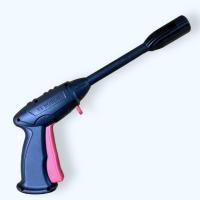 ราคา BOSCH แท้ ปืนฉีดน้ำแรงดันสูง สายฉีด หัวฉีด ก้าน Easy Aquatak 100 110 120 125 AQT 33 10 AQT 33 11 อะไหล่เครื่องฉีดน้ำแรงดันสูง Bosch แท้เยอรมัน (16461631357)