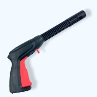 ราคา BOSCH แท้ ปืนฉีดน้ำแรงดันสูง สายฉีด หัวฉีด ก้าน Easy Aquatak 100 110 120 125 AQT 33 10 AQT 33 11 อะไหล่เครื่องฉีดน้ำแรงดันสูง Bosch แท้เยอรมัน (15900496878)