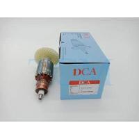 ราคา ทุ่นเลื่อยวงเดือน 7 นิ้ว Maktec MT580 MT560 MT582 MT583 DCA น้ำตาล (15589292463)